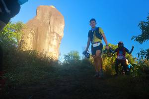 BIB: 
                            <button type="button" onclick="openModal(19078975)" class="btn btn-primary btn-sm float-right btn-popup" data-toggle="modal" data-target=".modal-high-quality">
                        <i class="fas fa-shopping-cart"></i> Add to Cart
                    </button>
                                            <button type="button" onclick="isThisMe(19078975, true)" class="btn btn-success btn-sm float-right btn-popup btn-isme hidden" data-toggle="tooltip" data-placement="bottom" title="นี่คือรูปของคุณใช่ไหม คลิกที่นี่เพื่อเอาเข้าอัลบั้ม">
                        <i class="fas fa-plus"></i> Add to album
                    </button>
                    <button type="button" onclick="isThisMe(19078975, false)" class="btn btn-warning btn-sm float-right btn-popup btn-isnotme hidden">
                        <i class="fas fa-ban"></i> Remove from album
                    </button>